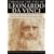 Through the Eyes of Leonardo: Selected Drawings by the Great Renaissance Master