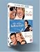 DVD : What Women Want [Region 2]