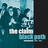 Black Path: Retrospective 1985-1992