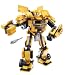 KREO Transformers