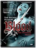 Blood