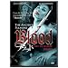 Blood