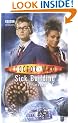 Doctor Who - Sick Building (New Series Adventure 17)