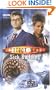 Doctor Who: Sick Building (Doctor Who (BBC Hardcover))