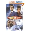 Doctor Who - Sick Building (New Series Adventure 17)