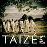 Music Of Unity And Peace