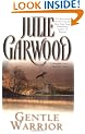 Gentle Warrior (Tapestry romance)