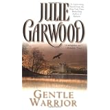 Gentle Warrior (Tapestry romance)