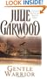 Gentle Warrior (Tapestry Romance, No. 74)