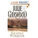 Gentle Warrior (Tapestry romance)
