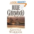 Gentle Warrior