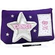 Autograph Dance Pillow