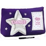 Autograph Dance Pillow