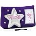 Autograph Dance Pillow