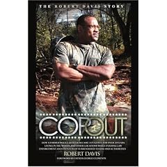 Cop Out