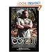 Cop Out: How a Former Police Officer became a Fugitive for over 20 years Living in the Woods and Other Locations While Evading Law Enforcement and Eventually Surrendered to God and Authorities