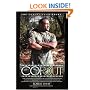 Cop Out: How a Former Police Officer became a Fugitive for over 20 years Living in the Woods and Other Locations While Evading Law Enforcement and Eventually Surrendered to God and Authorities