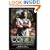 Cop Out: How a Former Police Officer became a Fugitive for over 20 years Living in the Woods and Other Locations While Evading Law Enforcement and Eventually Surrendered to God and Authorities