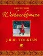 Briefe vom Weihnachtsmann