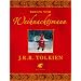 Briefe vom Weihnachtsmann