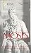 Moses: A Life