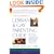 The Complete Lesbian and Gay Parenting Guide