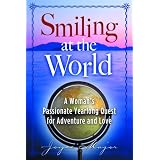 Smiling at the World