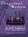 Perpetual Motion: The Illustrated History of the Port Authority of New York & New Jer...