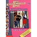 Kristy's Mystery Admirer (Baby-Sitters Club)