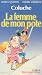 La Femme De Mon Pote (Original French Version)