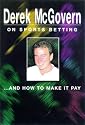 Sports Betting: And how to Make it Pay