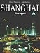 Shanghai
