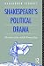 Search : Shakespeare's Political Drama: The History Plays and the Roman Plays