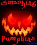 Smashing Pumpkins