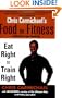 Chris Carmichael's Food for Fitness