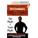 Chris Carmichael's Food for Fitness