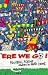 'Ere We Go!: Anthology of Football Poems