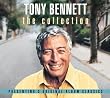 The Collection: I Left My Heart in San Francisco/Art of Excellence/Astoria