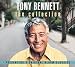 The Collection: I Left My Heart in San Francisco/Art of Excellence/Astoria