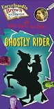 Encyclopedia Brown: Ghostly Rider by Sony