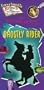 Encyclopedia Brown: Ghostly Rider [VHS]