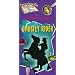 Encyclopedia Brown: Ghostly Rider [VHS]