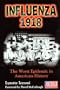 Influenza 1918