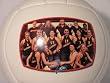 "YOUR PHOTO Volley Ball 6"" Size. Great for game balls, gifts, coaches, players, fans, awards, contests, graduations, seniors, leagues, high school, college, varsity, holidays, parents, trophies, clubs. Print pictures, individuals, teams, logos."