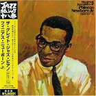 The Great Jazz Piano of Phineas Newborn Jr. by  Jr. Phineas Newborn 