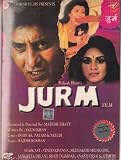 Jurm