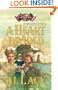 A Heart Divided: Battle of Mobile Bay (Battles of Destiny #2)