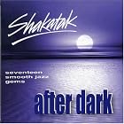 After Dark by Shakatak