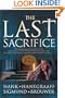 The Last Sacrifice