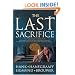 The Last Sacrifice